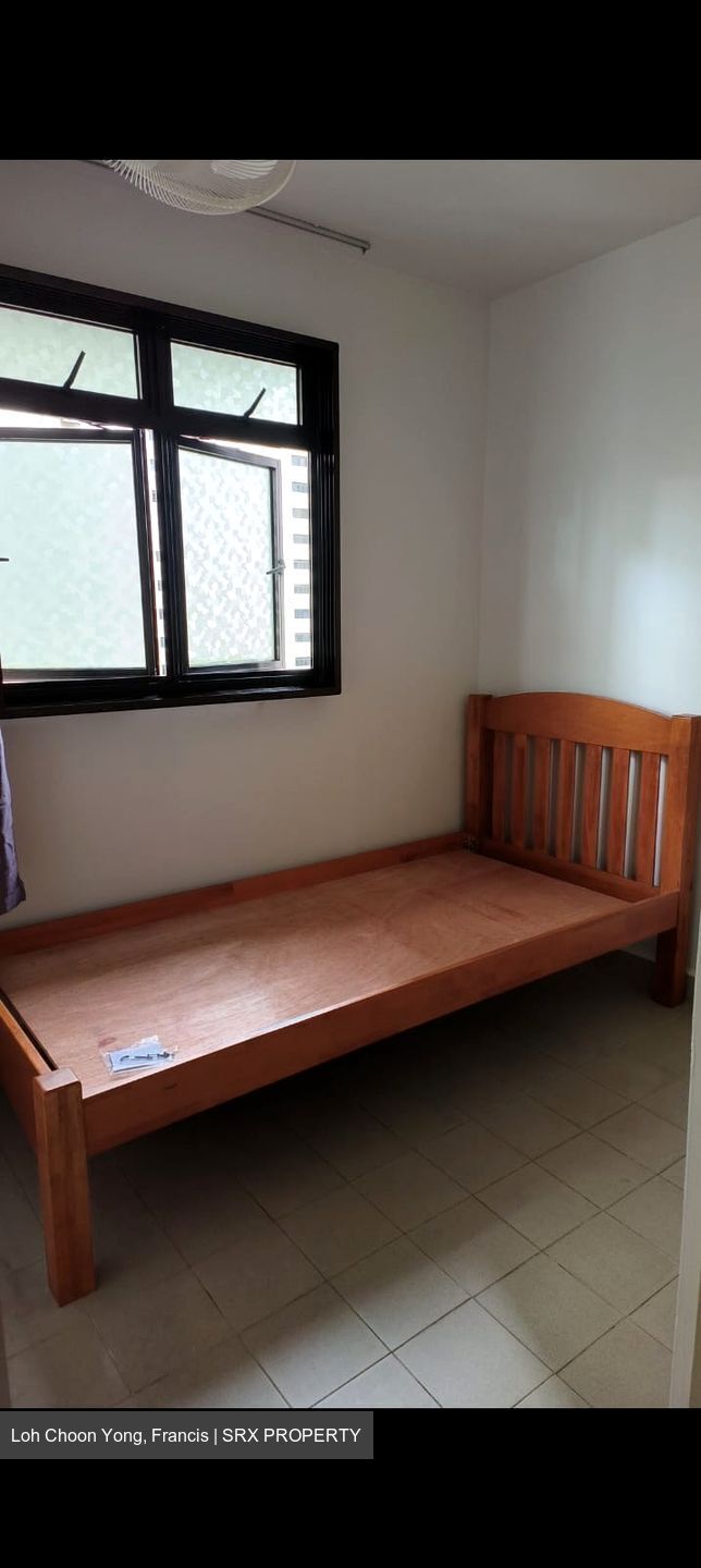 Blk 38 East Payoh Spring (Toa Payoh), HDB 3 Rooms #565729031